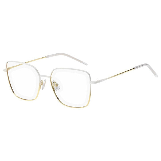 HUGO BOSS BOSS-1334-IJS Glasses