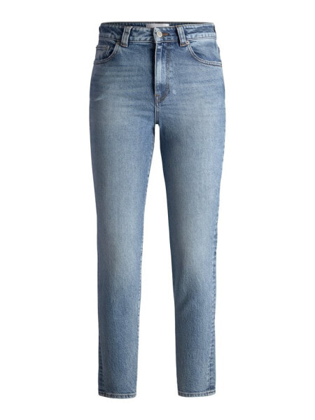 JACK & JONES Slim Berlin RC2005 JJXX high waist jeans