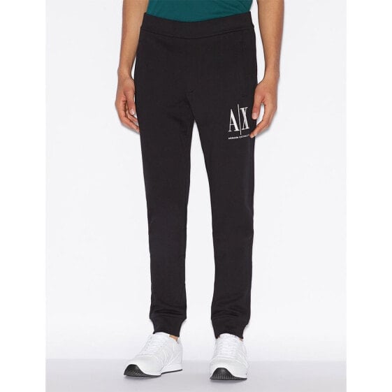 ARMANI EXCHANGE 8NZPPA_ZJ1ZZ Sweat Pants