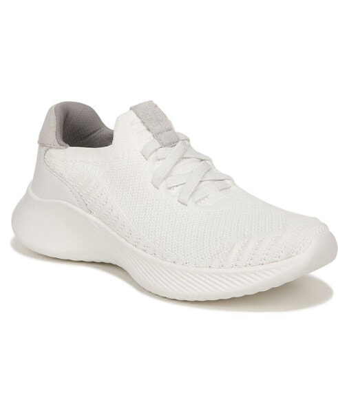 Emerge Slip-on Sneakers