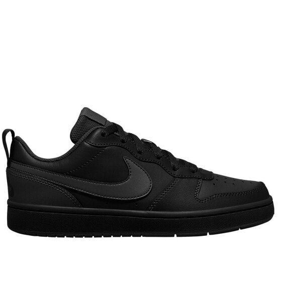 Nike Court Borough Low 2 GS