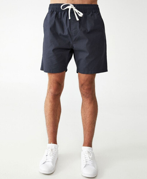 Men's Easy Short