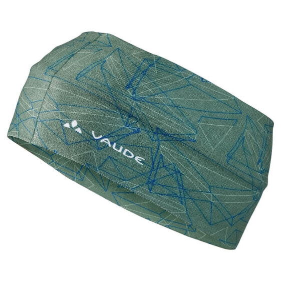 VAUDE Cassons Headband