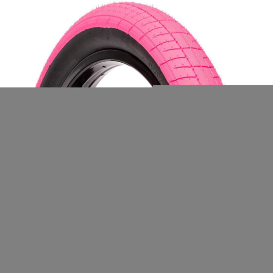 SaltBMX Sting 20´´ x 2.35 rigid urban tyre