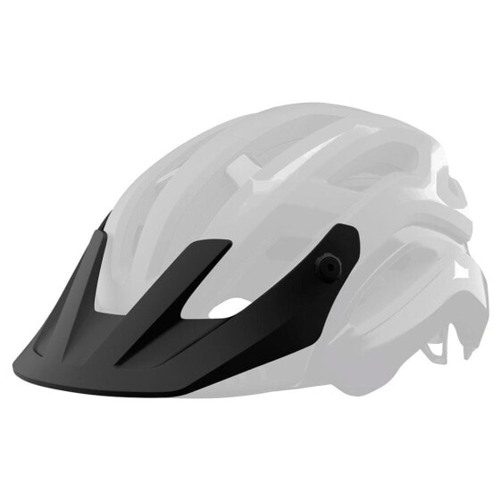 GIRO Manifest Helmet Spare Visor