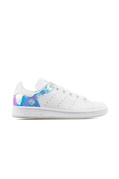 Кроссовки Adidas Stan Smith J    H05849 