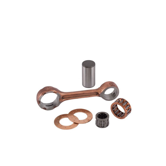 JASIL Honda Dio/Kymco/Sym 50 Connecting Rod