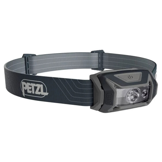 PETZL Tikka Headlight