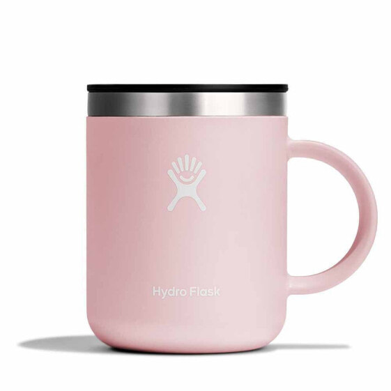 Термокружка Hydro Flask 355 мл Mug Thermo Trillium