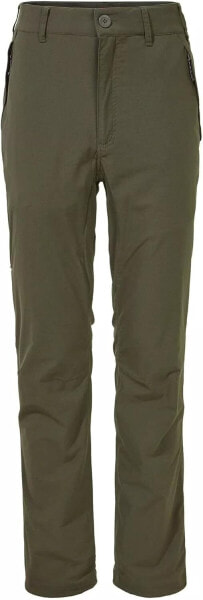 Craghoppers M NosiLife PRO Trouser