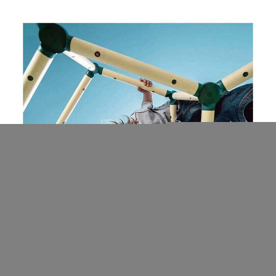Playground Dome Climber (118 x 170 x 170 cm)