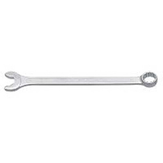 UNIOR Ibex Combination Wrench Tool