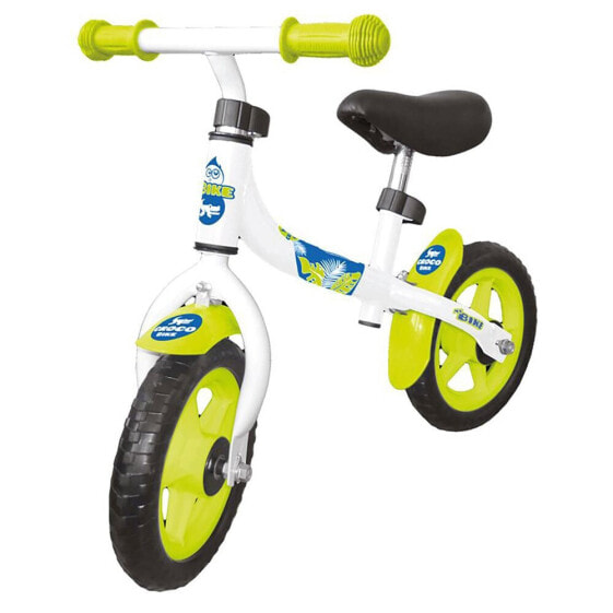 SPORT ONE Go Go Bike Without Pedals