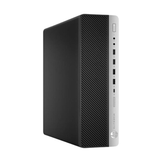 Настольный ПК HP 800G3 Intel Core i7-6700 8 GB RAM 256 Гб SSD (Пересмотрено A)