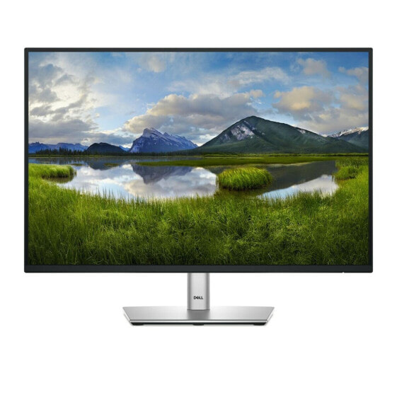 Монитор Dell P2425E WUXGA 24,1" 100 Hz