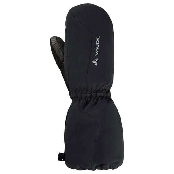 VAUDE Snow Cup III mittens