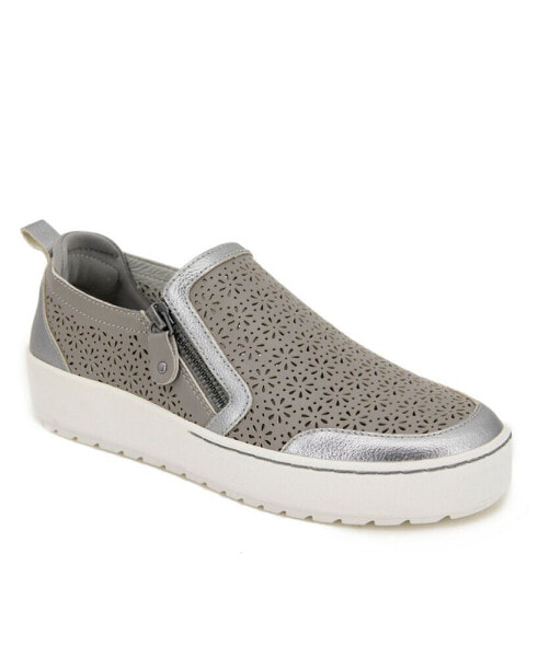 Women's July Comfort Sneakers