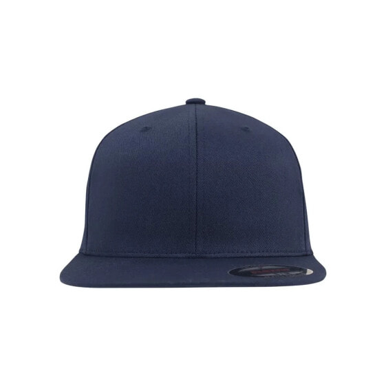 FLEXFIT Cap Flat cap