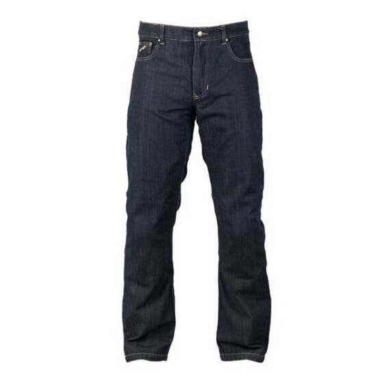 FURYGAN Jean 01 pants