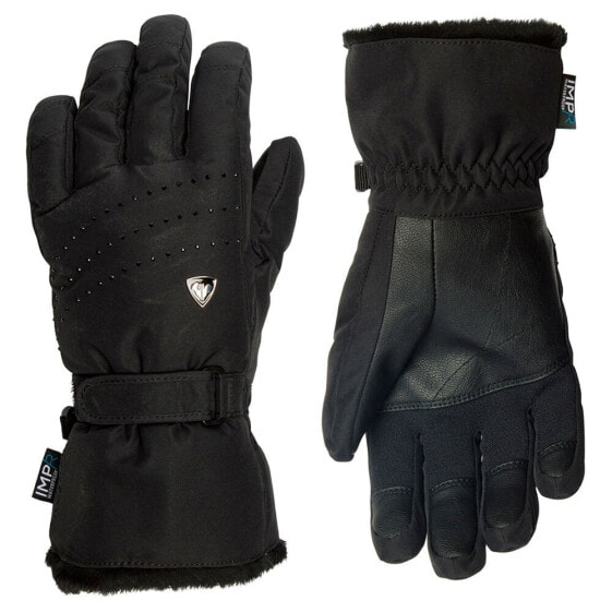 ROSSIGNOL Famous Impr gloves