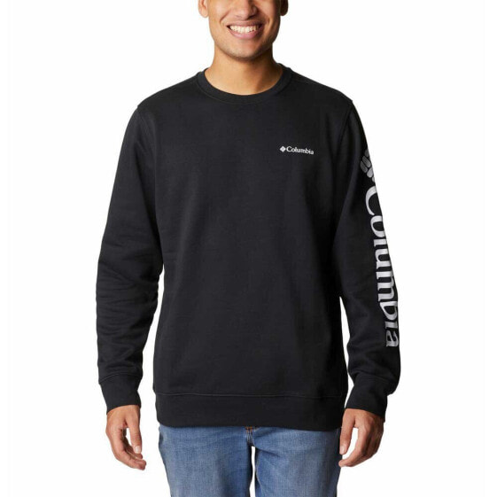 COLUMBIA Trek™ sweatshirt