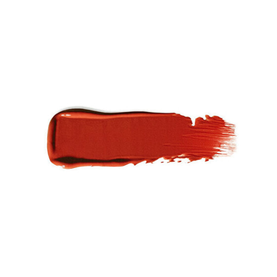 Shiny lipstick (Luxe Shine Intense Lipstick) 3.4 g