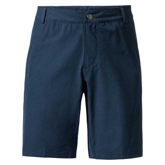 VAUDE Neyland Shorts