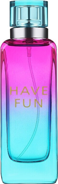 La Rive Have Fun - Eau de Parfum 30 ml