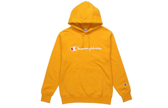 Худи Champion C3J117740 Unisex