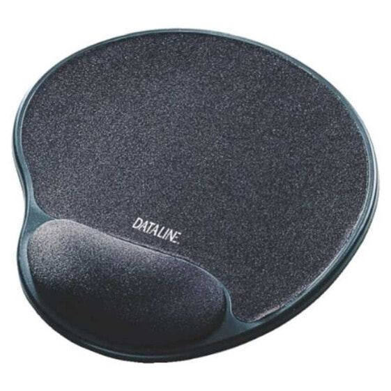 ESSELTE Gel mouse pad