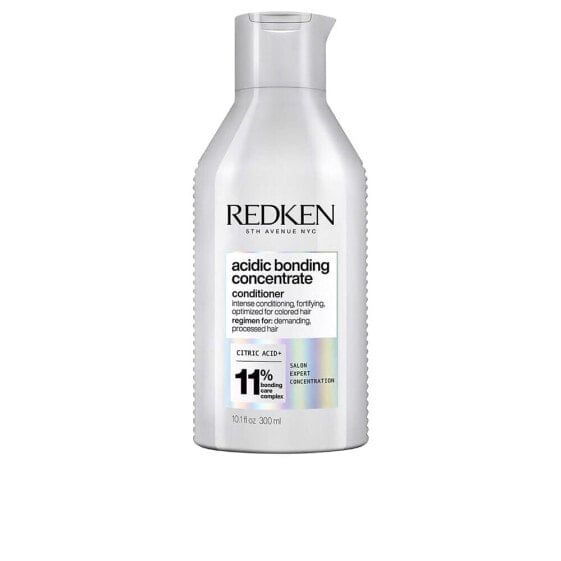 Бальзам для волос Redken ACIDIC COLOR GLOSS улучшает цвет 300 мл