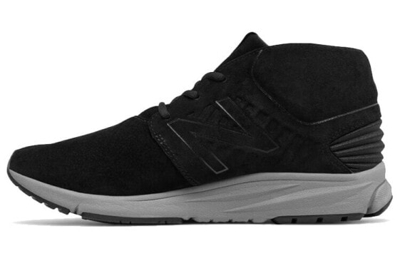 Кроссовки New Balance Vazee Rush MLRUSHHD