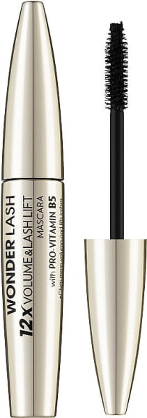 Golden Rose Wonder Lash Mascara