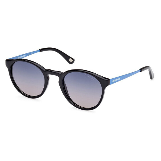 SKECHERS SE6284 Sunglasses