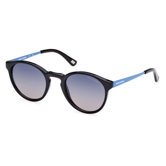 Очки Skechers SE6284 Sunglasses