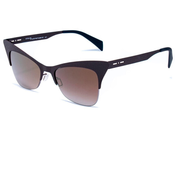 Очки Italia Independent 0504-CRK-044 Sunglasses