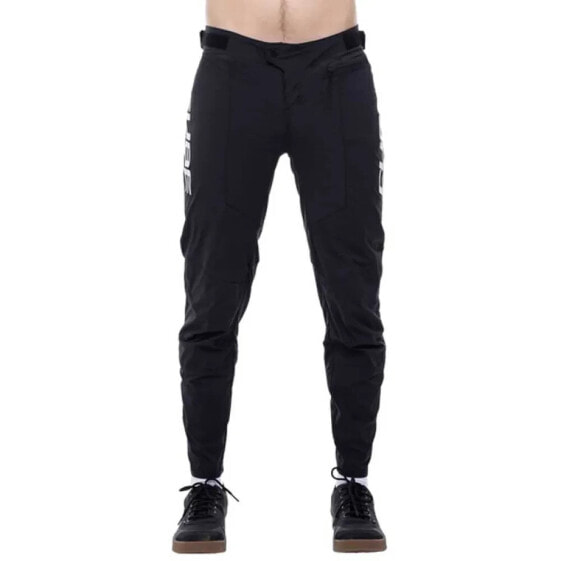 CUBE Vertex DH pants