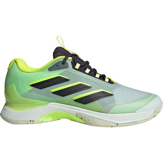 [IF0400] Womens Adidas AVACOURT 2