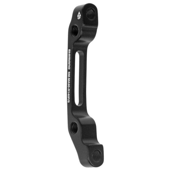 SHIMANO XTR Disc Brake Adapter PM/IS Rear