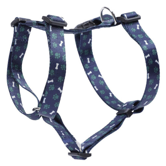 TOTTO Figgo 1011 Harness