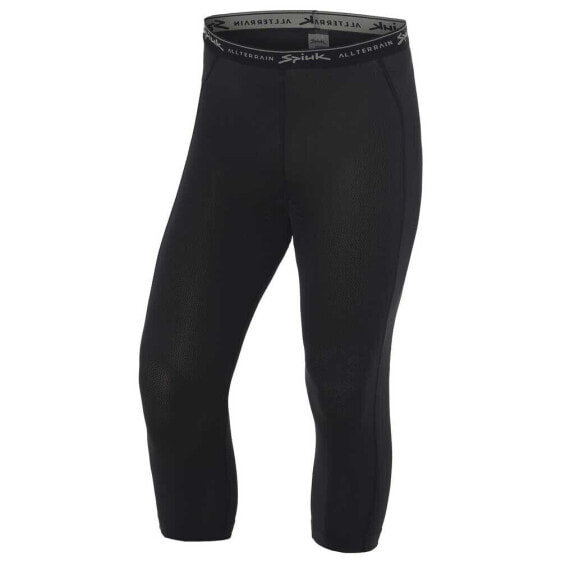 SPIUK All Terrain Interior 3/4 Tights