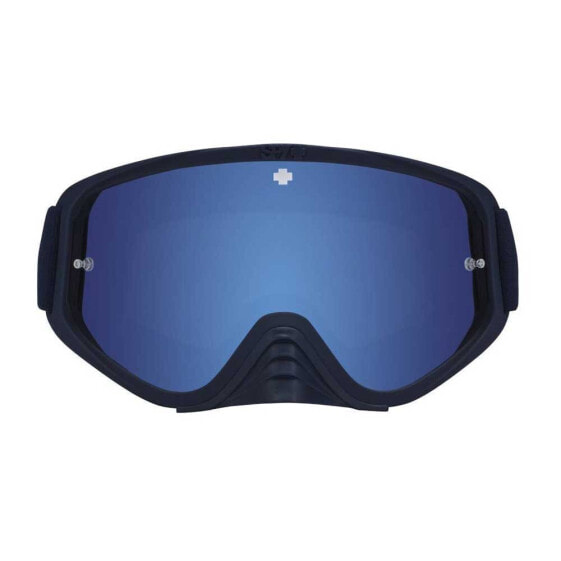 SPY Woot Race Speedway Goggles