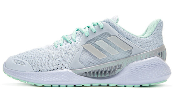 Adidas Climacool 2.0 Vent FZ2405 Breathable Sneakers