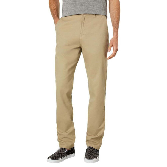 HURLEY Worker Icon II Pants