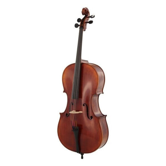 Gewa Maestro 31 Antique Cello 4/4