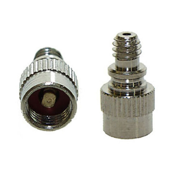 N-GROUP MS9915 Valve Adapter