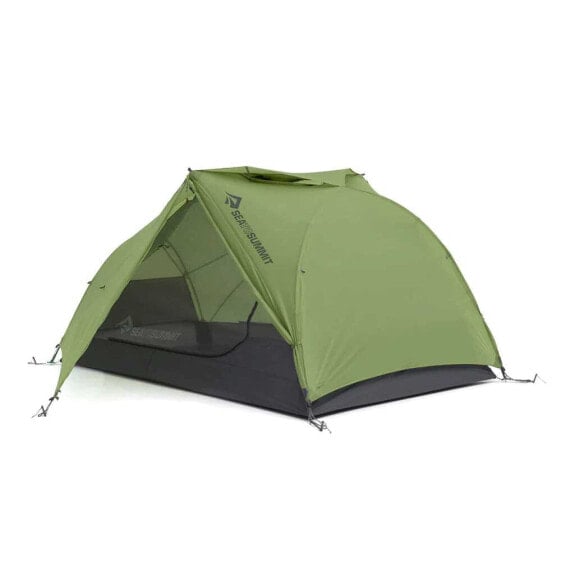 SEA TO SUMMIT Telos TR2 Tent