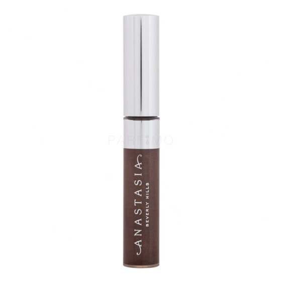 Anastasia Beverly Hills Tinted Brow Gel 9 g augenbrauengel und -pomade für Frauen