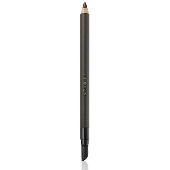 Eye Pencil Estee Lauder Double Wear Wp 1,2 g