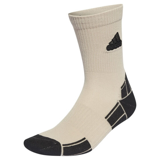 Носки технологичные Adidas Tech Socks